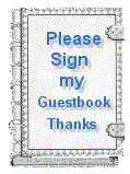 My Guestbook